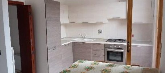 2 bedrooms Apartment in Poggibonsi, Italy No. 190194 3