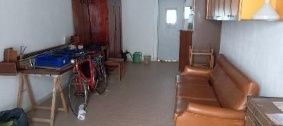 2 bedrooms Apartment in Poggibonsi, Italy No. 190194 22