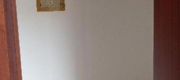 2 bedrooms Apartment in Poggibonsi, Italy No. 190194 20