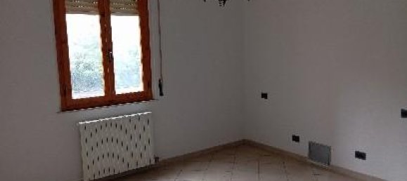 2 bedrooms Apartment in Poggibonsi, Italy No. 190194 9