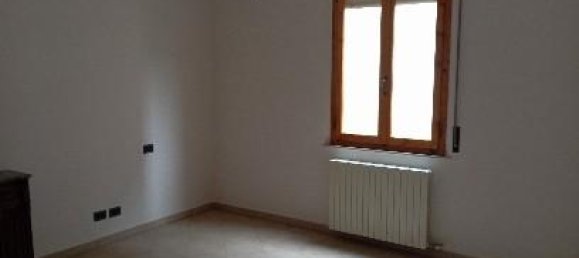 2 bedrooms Apartment in Poggibonsi, Italy No. 190194 16