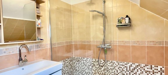 3 bedrooms Commercial property in Lubeck, Germany No. 85362 6