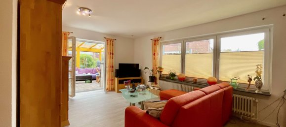 3 bedrooms Commercial property in Lubeck, Germany No. 85362 4