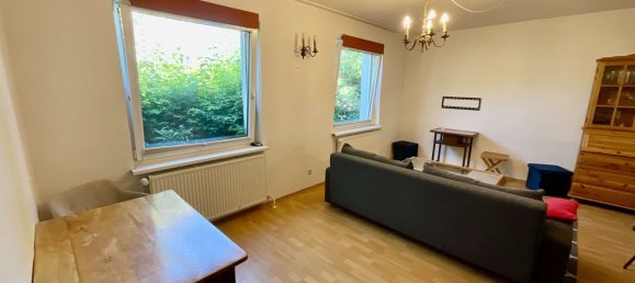 3 bedrooms Commercial property in Lubeck, Germany No. 85362 8