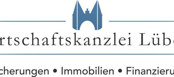 3 bedrooms Commercial property in Lubeck, Germany No. 85362 9