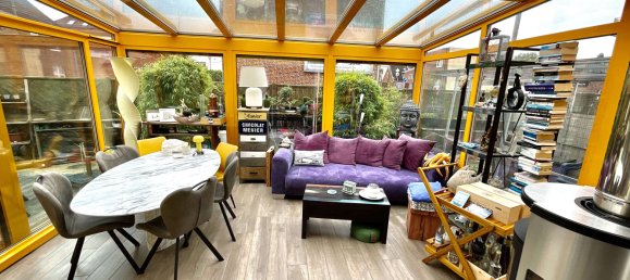 3 bedrooms Commercial property in Lubeck, Germany No. 85362 3