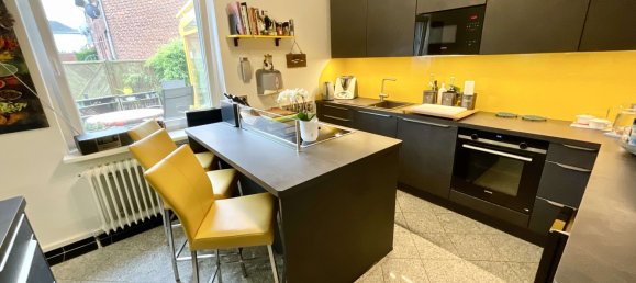 3 bedrooms Commercial property in Lubeck, Germany No. 85362 2