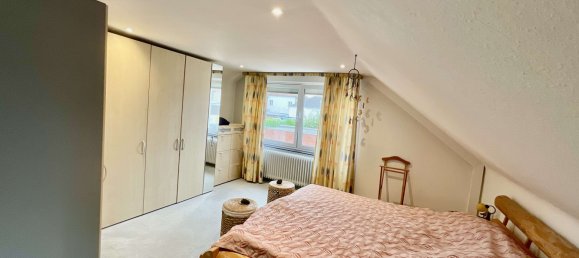 3 bedrooms Commercial property in Lubeck, Germany No. 85362 5