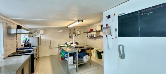 3 bedrooms Commercial property in Lubeck, Germany No. 85362 14