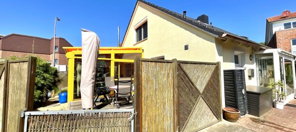 3 bedrooms Commercial property in Lubeck, Germany No. 85362 12