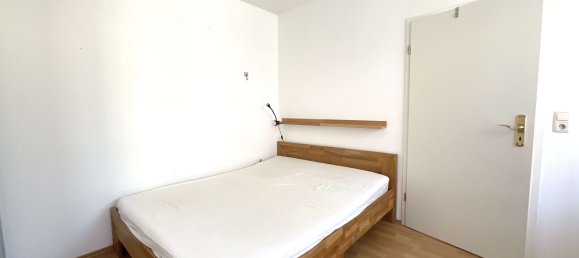 3 bedrooms Commercial property in Lubeck, Germany No. 85362 7