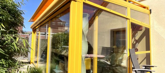 3 bedrooms Commercial property in Lubeck, Germany No. 85362 15