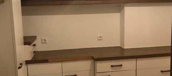 2 Schlafzimmer Wohnung in Meidling, Austria, Nr. 43899 10