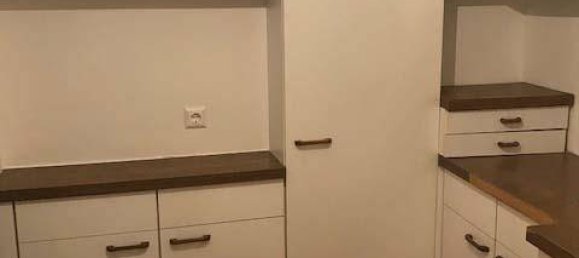 2 Schlafzimmer Wohnung in Meidling, Austria, Nr. 43899 11