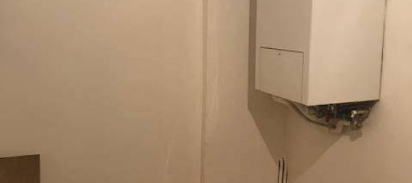 2 Schlafzimmer Wohnung in Meidling, Austria, Nr. 43899 12