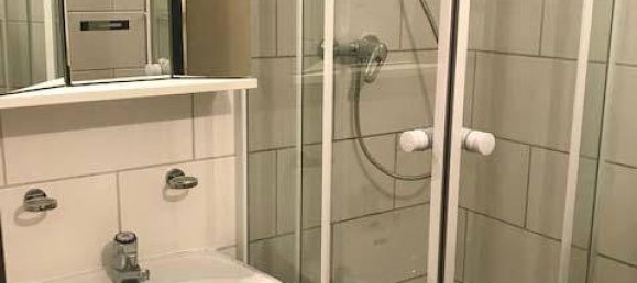 2 Schlafzimmer Wohnung in Meidling, Austria, Nr. 43899 7