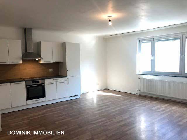 2 Schlafzimmer Wohnung in Meidling, Austria, Nr. 43899