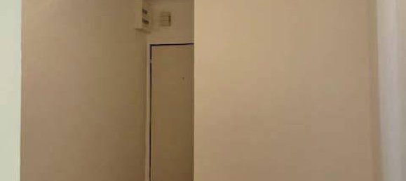 2 Schlafzimmer Wohnung in Meidling, Austria, Nr. 43899 17