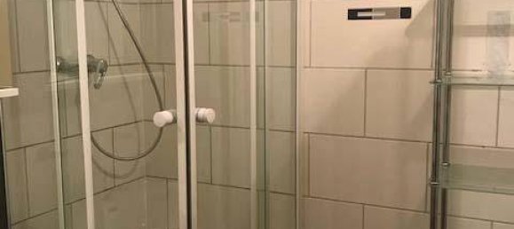 2 Schlafzimmer Wohnung in Meidling, Austria, Nr. 43899 8