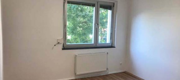 2 Schlafzimmer Wohnung in Meidling, Austria, Nr. 43899 4