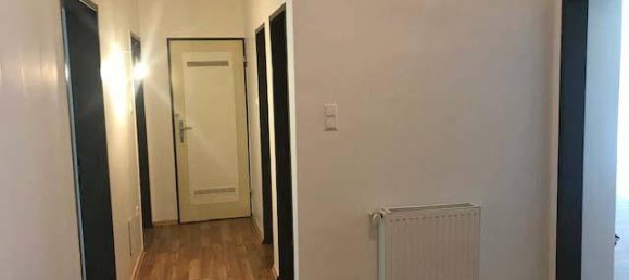 2 Schlafzimmer Wohnung in Meidling, Austria, Nr. 43899 15