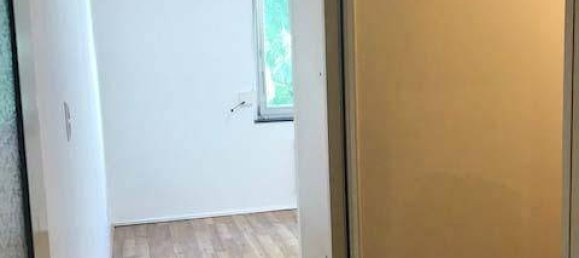 2 Schlafzimmer Wohnung in Meidling, Austria, Nr. 43899 6