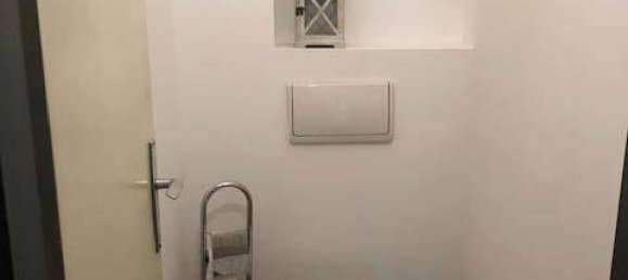 2 Schlafzimmer Wohnung in Meidling, Austria, Nr. 43899 9