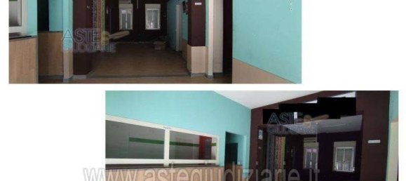 Edificio de 1 habitación en Barcellona Pozzo di Gotto, Italy No. 223638 10