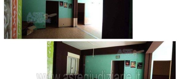 Edificio de 1 habitación en Barcellona Pozzo di Gotto, Italy No. 223638 8