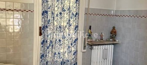 Villa T5 em Gravellona Lomellina, Italy N.º 6460 17