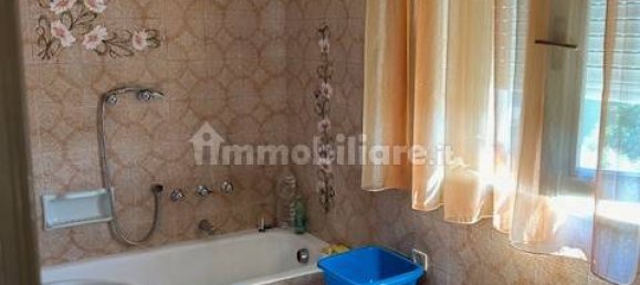 Villa T5 em Gravellona Lomellina, Italy N.º 6460 21
