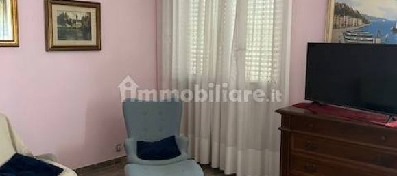 Villa T5 em Gravellona Lomellina, Italy N.º 6460 22