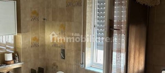 Villa T5 em Gravellona Lomellina, Italy N.º 6460 8