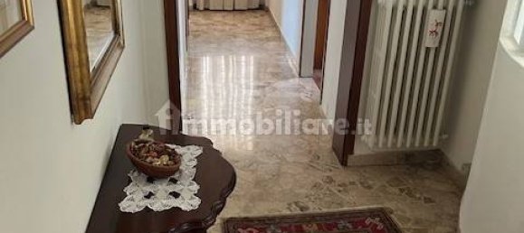 Villa T5 em Gravellona Lomellina, Italy N.º 6460 25