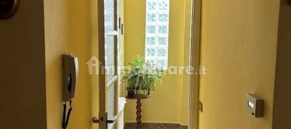 Villa T5 em Gravellona Lomellina, Italy N.º 6460 4