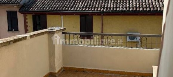 Villa T5 em Gravellona Lomellina, Italy N.º 6460 26