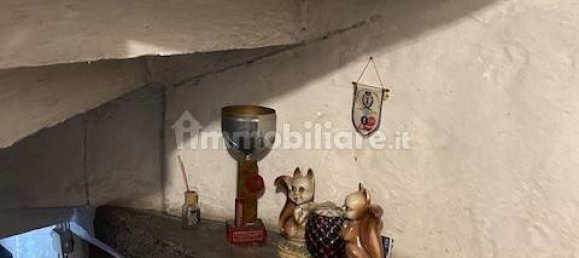 Villa T5 em Gravellona Lomellina, Italy N.º 6460 9