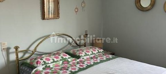 Villa T5 em Gravellona Lomellina, Italy N.º 6460 20