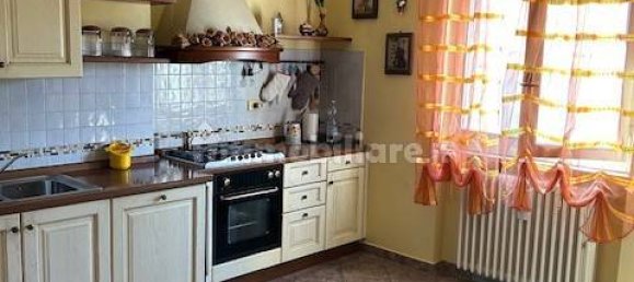 Villa T5 em Gravellona Lomellina, Italy N.º 6460 2