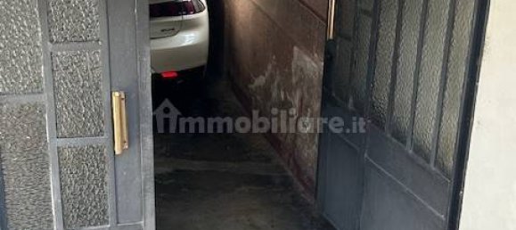 Villa T5 em Gravellona Lomellina, Italy N.º 6460 13