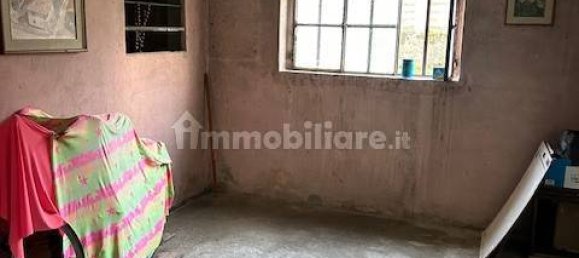 Villa T5 em Gravellona Lomellina, Italy N.º 6460 11