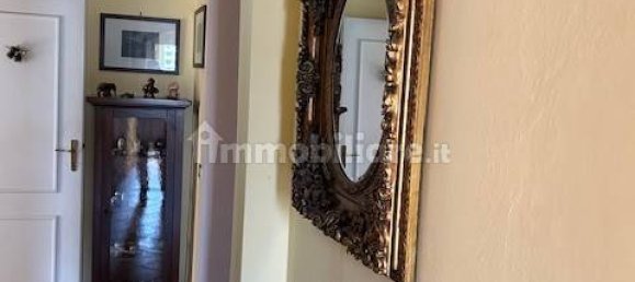 Villa T5 em Gravellona Lomellina, Italy N.º 6460 6