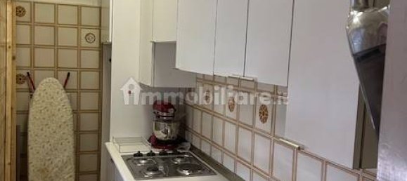 Villa T5 em Gravellona Lomellina, Italy N.º 6460 23