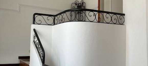 Villa T5 em Gravellona Lomellina, Italy N.º 6460 19