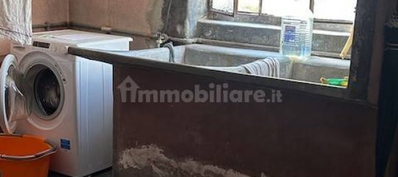 Villa T5 em Gravellona Lomellina, Italy N.º 6460 12