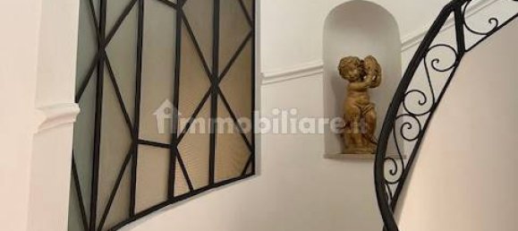 Villa T5 em Gravellona Lomellina, Italy N.º 6460 18