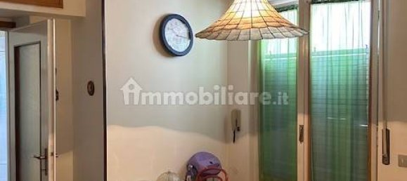 Villa T5 em Gravellona Lomellina, Italy N.º 6460 24