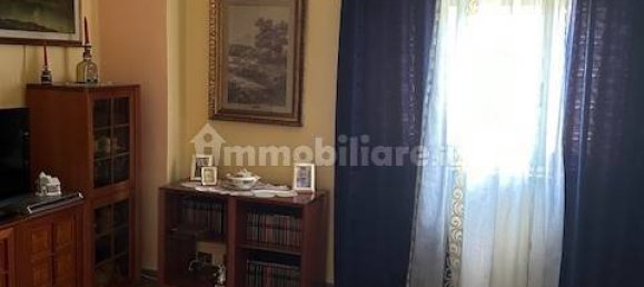 Villa T5 em Gravellona Lomellina, Italy N.º 6460 5