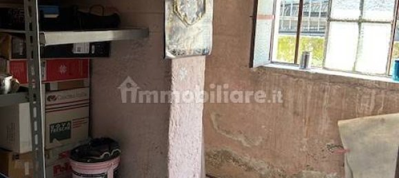 Villa T5 em Gravellona Lomellina, Italy N.º 6460 10