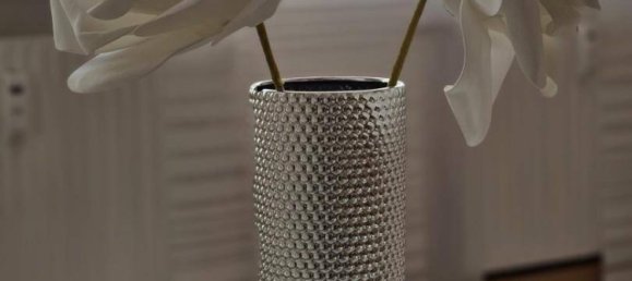 3-Zimmer Wohnung in Knittelfeld, Austria, Nr. 203698 12